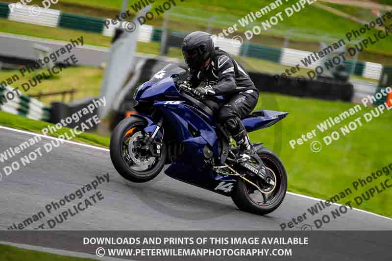 cadwell no limits trackday;cadwell park;cadwell park photographs;cadwell trackday photographs;enduro digital images;event digital images;eventdigitalimages;no limits trackdays;peter wileman photography;racing digital images;trackday digital images;trackday photos